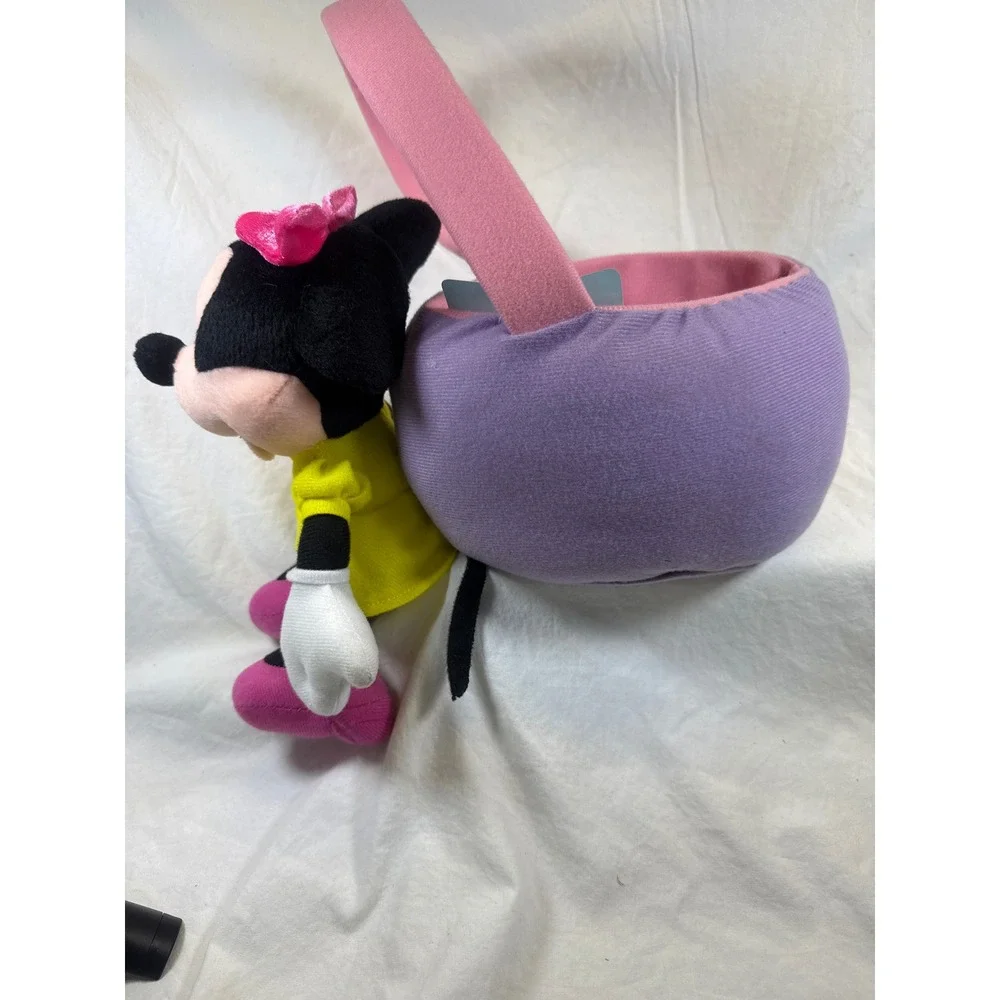 Disney minnie mouse
